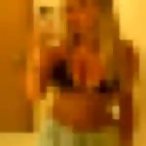 Graziella de Évry-Courcouronnes, 39 ans - rencontre cougar sans lendemain