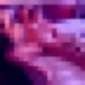Jocelyne, 37 ans, en ligne à Évry-Courcouronnes pour une rencontre coquine