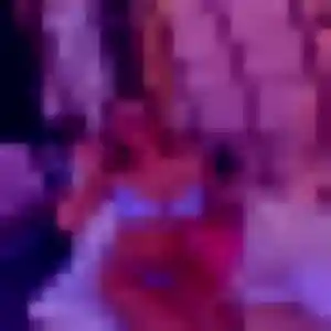 Samantha, femme de 21 ans propose rencontre cougar à Évry-Courcouronnes
