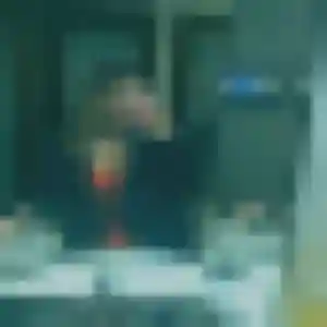 Solene, fille de 40 ans propose rencontre cougar à Évry-Courcouronnes