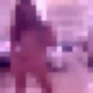 Belle Ursula, 29 ans à Évry-Courcouronnes - la contacter