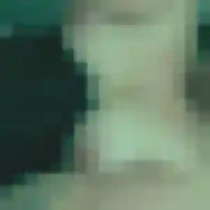 rencontre cougar à Évry-Courcouronnes : photo de Zoe, 41 ans - inscription gratuite