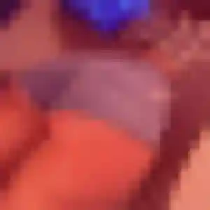 Brune, 36 ans, en ligne à Eybens pour un rencontre cougar