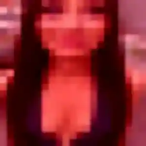 Giulia, 22 ans, connectée à Eybens pour une rencontre coquine
