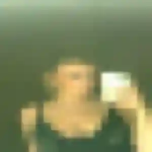Candice, 25 ans, dispo pour rencontre cougar à Eyguières
