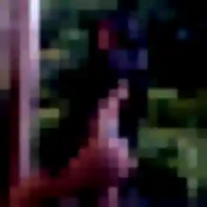 Jennifer, fille de 22 ans propose rencontre cougar à Eyguières