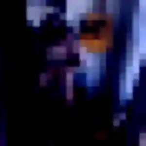 Profil de Sara à Eyguières (25 ans) - rencontre cougar discret