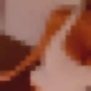 Bertille (19 ans) à Eysines cherche une rencontre aujourd'hui