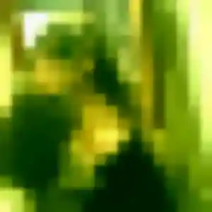 Christelle, fille de 24 ans cherche rencontre cougar à Ézanville