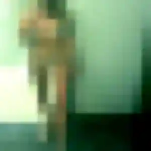 Contacte Joana, 29 ans à Ézanville en t'inscrivant