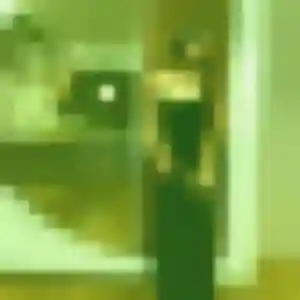 Photo perso de Lucie, 43 ans à Ézanville - plan discret