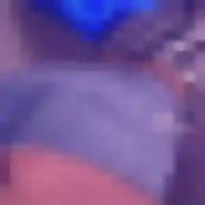 Nadia, femme de 25 ans cherche rencontre cougar à Ézanville