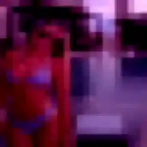 Sylvie, 25 ans, connectée à Ézanville pour une rencontre coquine