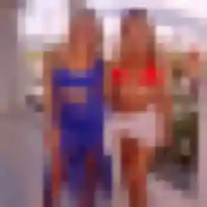 Chiara (33 ans) à Fabrègues cherche une rencontre maintenant