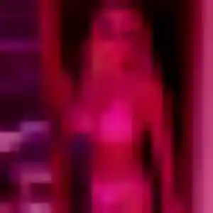 Maeva, 40 ans, connectée à Fabrègues pour une rencontre coquine