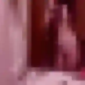 Zina, 36 ans, en ligne à Fabrègues pour une rencontre coquine