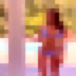 Découvre Anastasia, 28 ans à Faches-Thumesnil en privé