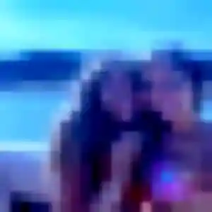 Charmante Elodie, 29 ans à Faches-Thumesnil - voir sa photo