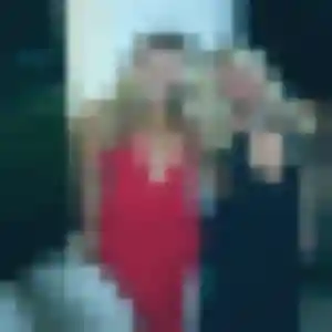Aisha, femme de 30 ans cherche rencontre cougar à Falaise