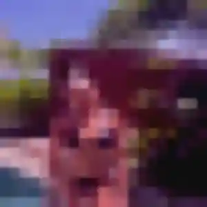 Photo exclusive de Debora, 32 ans à Falaise - rencontre sans lendemain