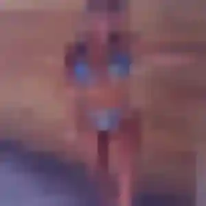 Gladys, femme de 20 ans propose rencontre cougar à Falaise