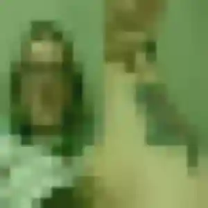 Naomi (22 ans) à Falaise attend une rencontre ce soir