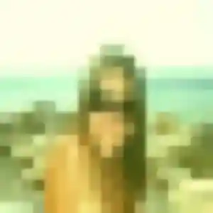Profil de Ameline à Fameck (44 ans) - rencontre cougar anonyme