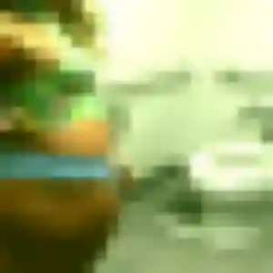 Photo privée de Hilary, 24 ans à Fameck - rencontre sans lendemain