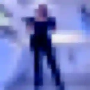 Photo de Karine à Fameck (25 ans) - rencontre cougar discret