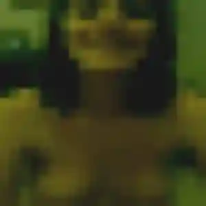 Patricia, 42 ans, disponible à Fameck pour une rencontre coquine
