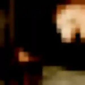 Renee, femme de 23 ans propose rencontre cougar à Fameck