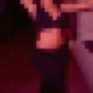 Photo privée de Vinciane, 42 ans à Fameck - plan discret