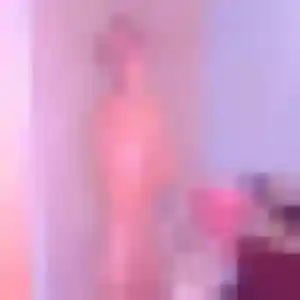 rencontre cougar à Farébersviller : photo de Ambre, 38 ans - accès libre