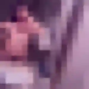 Delphine, fille de 19 ans veut rencontre cougar à Farébersviller