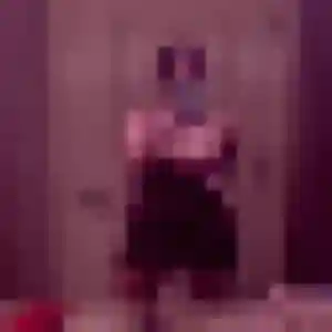 Doriane, 38 ans, disponible à Farébersviller pour un rencontre cougar
