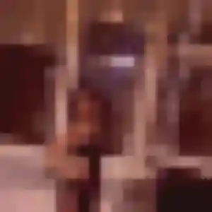 Fiona, 43 ans, disponible à Farébersviller pour un rencontre cougar