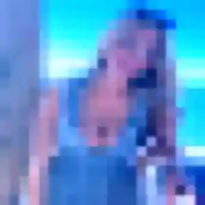 Oumaima, 45 ans, cherche un rencontre cougar à Farébersviller