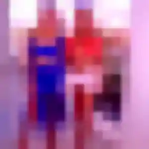 Priscilla, 21 ans, en ligne à Farébersviller pour une rencontre coquine