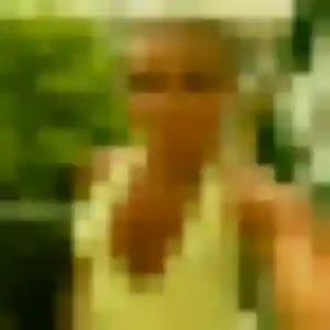 Photo de Sylviane à Farébersviller (24 ans) - rencontre cougar sans inscription