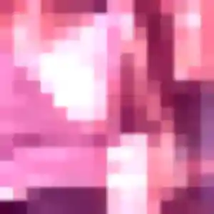 Profil de Aurore à Faulquemont (38 ans) - rencontre cougar gratuit
