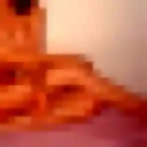 Gladys, femme de 45 ans veut rencontre cougar à Faulquemont