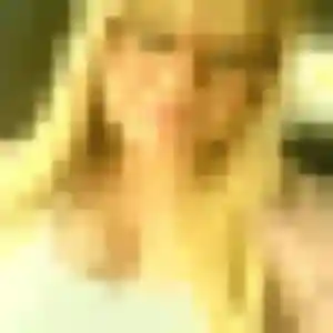 Photo perso de Lise, 38 ans à Faverges-Seythenex - plan discret