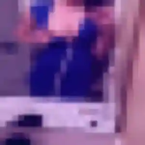 Rym, 42 ans, en ligne à Faverges-Seythenex pour une rencontre coquine