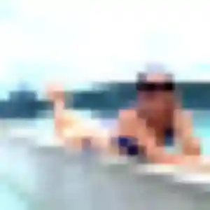 Charmante Eleonore, 28 ans à Fayence - la contacter