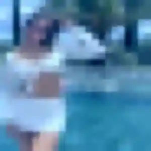 rencontre cougar à Fayence : photo de Judith, 22 ans - accès libre