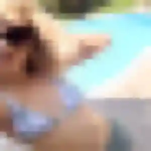 Photo de Bernadette à Fécamp (38 ans) - rencontre cougar anonyme
