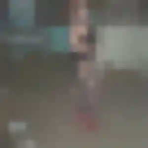 Typhaine, femme de 43 ans veut rencontre cougar à Fécamp