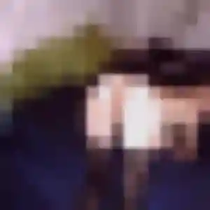 Anastasia, 38 ans, en ligne à Fegersheim pour un rencontre cougar
