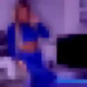Charmante Benedicte, 45 ans à Fegersheim - découvrir son profil