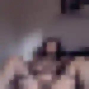 Photo privée de Catherine, 37 ans à Fegersheim - rencontre coquine